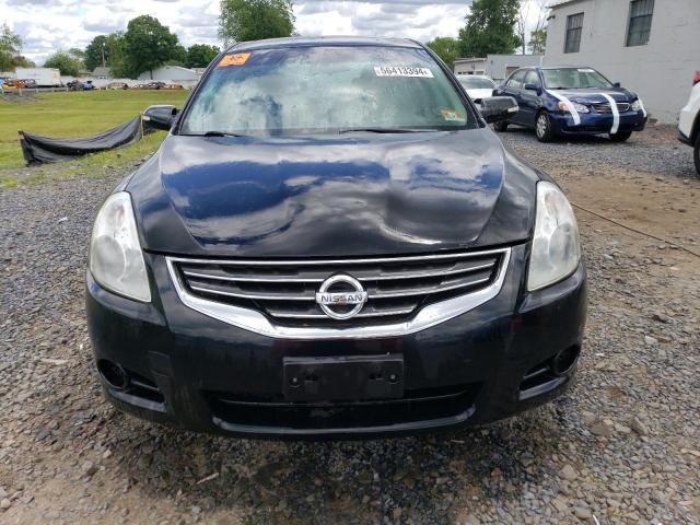 2011 Nissan Altima Base VIN: 1N4AL2APXBN435560 Lot: 56413394