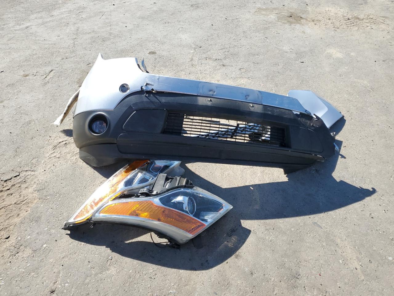 1FM5K7D89EGA28057 2014 Ford Explorer Xlt