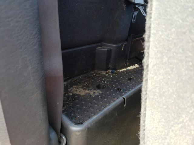 2004 Dodge Ram 2500 St VIN: 3D7KU26CX4G154099 Lot: 55341574