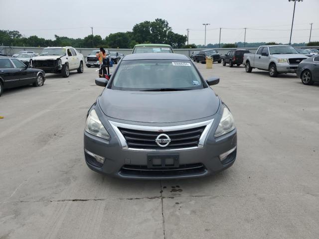 2015 Nissan Altima 2.5 VIN: 1N4AL3AP5FN394234 Lot: 55668394