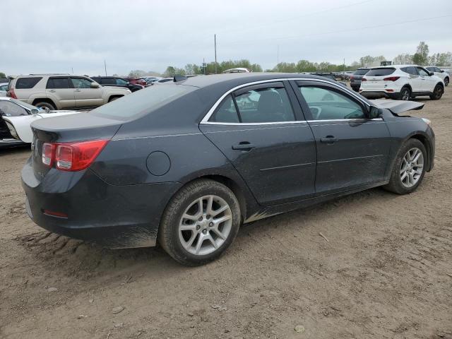 2014 Chevrolet Malibu 1Lt VIN: 1G11C5SL6EF271397 Lot: 54315004