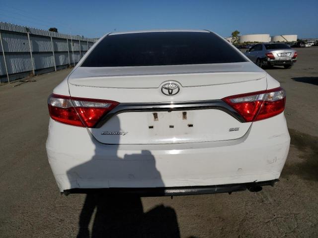 2015 Toyota Camry Le VIN: 4T1BF1FK6FU921951 Lot: 55753904