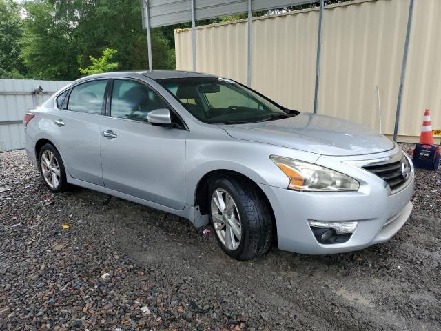 2013 Nissan Altima 2.5 VIN: 1N4AL3AP2DC189785 Lot: 54505624