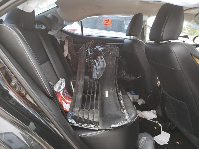 2015 Toyota Corolla L VIN: 2T1BURHE8FC343719 Lot: 53084564