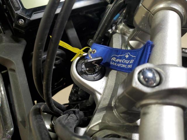 2023 YAMAHA XT1200ZE JYADP05E6PA001817