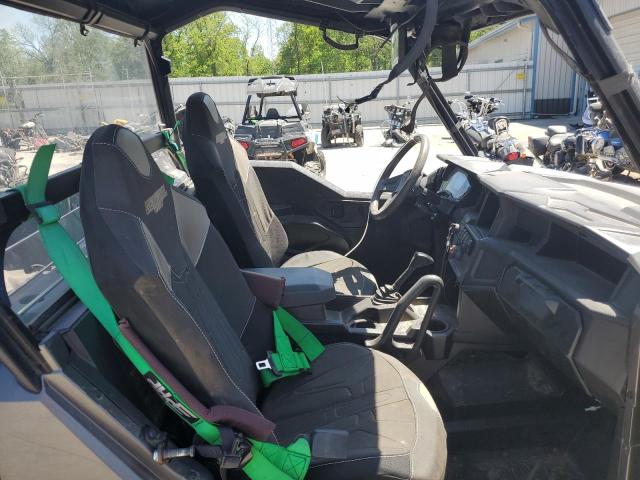 2020 POLARIS GENERAL 10 - 3NSGAP996LH203831