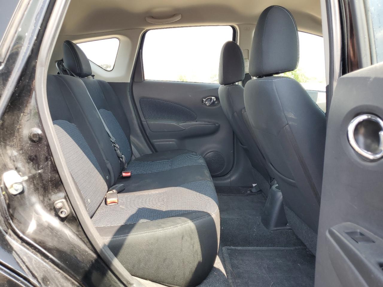 3N1CE2CP6FL447109 2015 Nissan Versa Note S