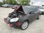 2015 BUICK VERANO - 1G4PP5SK1F4215633