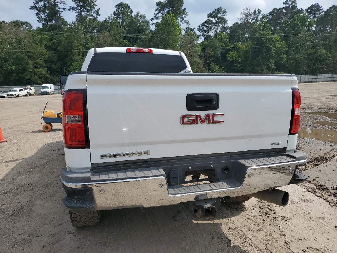 1GT12TEY8HF247466 2017 GMC Sierra K2500 Slt