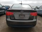 KIA FORTE EX photo