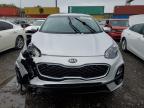 KIA SPORTAGE L photo