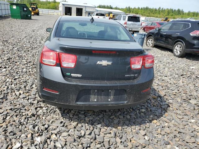 2015 Chevrolet Malibu 1Lt VIN: 1G11C5S18FF259981 Lot: 55344994