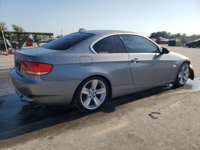 2007 BMW 335 I VIN: WBAWB73577P035752 Lot: 53850194