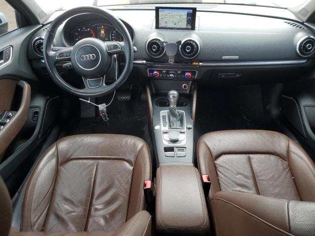 2015 AUDI A3 PREMIUM - WAUEFGFF5F1080579