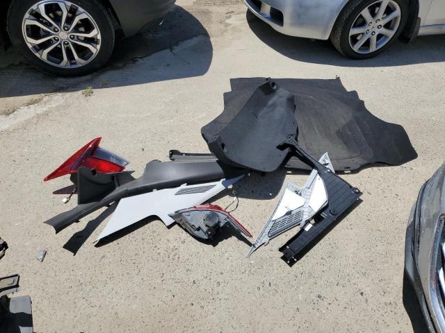 2021 Hyundai Elantra Sel VIN: 5NPLS4AG2MH051423 Lot: 55570784