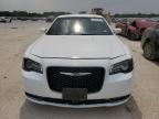 CHRYSLER 300 S photo