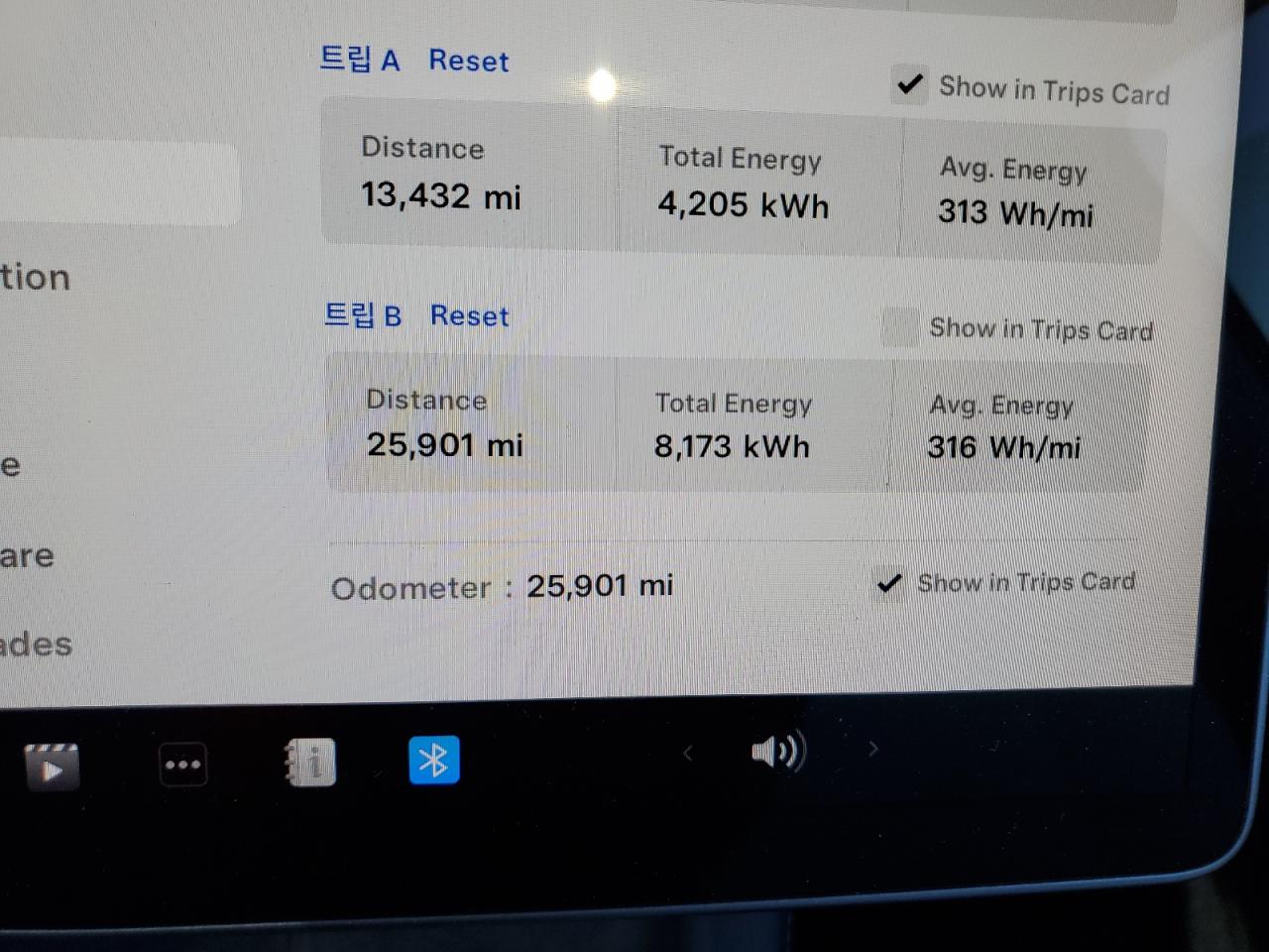 7SAYGDEFXNF507552 2022 Tesla Model Y