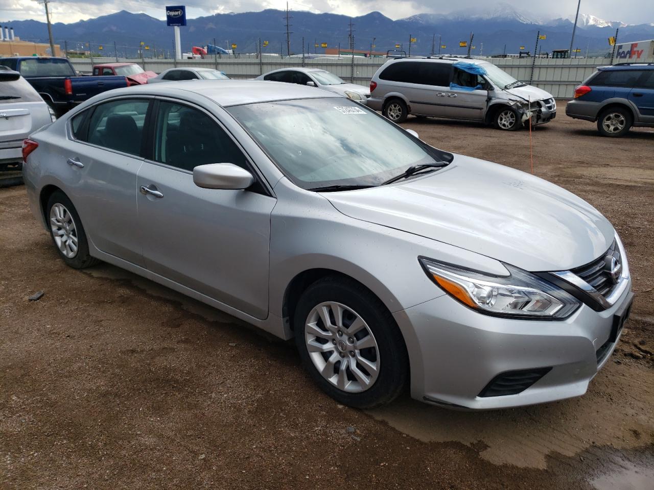1N4AL3APXGN367063 NISSAN ALTIMA 2016