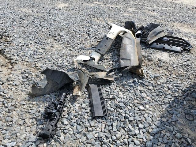 2020 Ford Ecosport S VIN: MAJ3S2FE3LC392230 Lot: 56058854