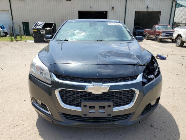 2015 Chevrolet Malibu Ltz VIN: 1G11F5SL7FF301760 Lot: 56616364