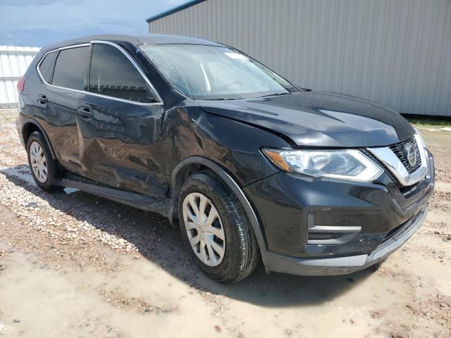 2018 Nissan Rogue S VIN: KNMAT2MT4JP549379 Lot: 53400904