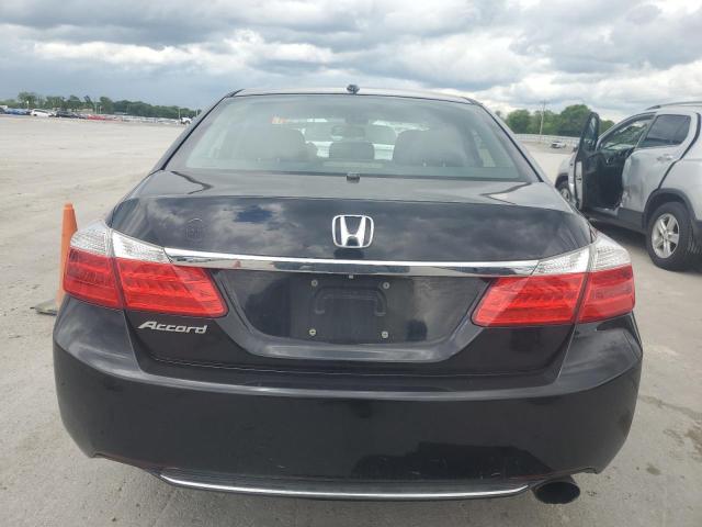 1HGCR2F85EA149759 | 2014 Honda accord exl