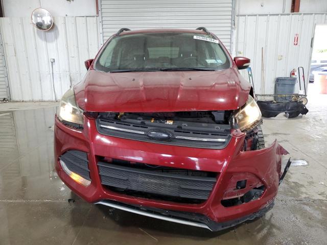 2014 Ford Escape Se VIN: 1FMCU9G93EUA57105 Lot: 55308184