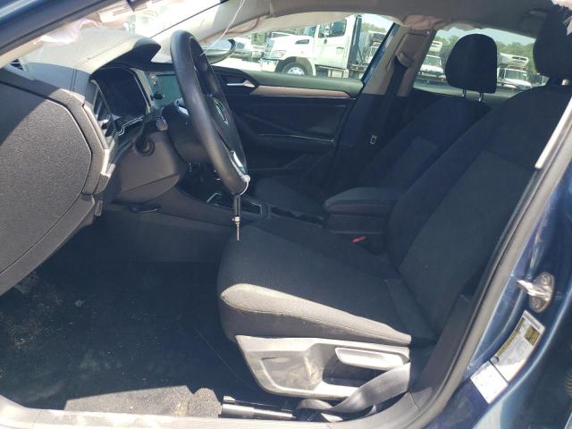 2020 VOLKSWAGEN JETTA S - 3VWCB7BU0LM002314