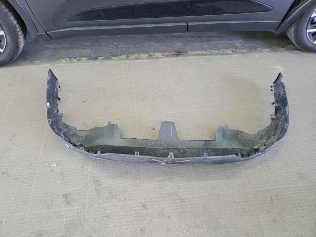 2023 Toyota Crown Xle VIN: JTDAAAAF1P3013004 Lot: 55173834