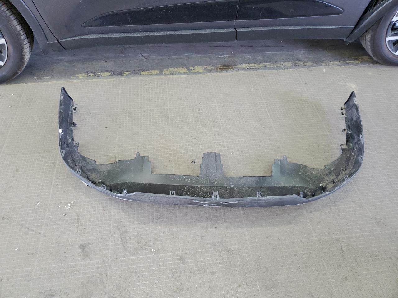 JTDAAAAF1P3013004 2023 Toyota Crown Xle