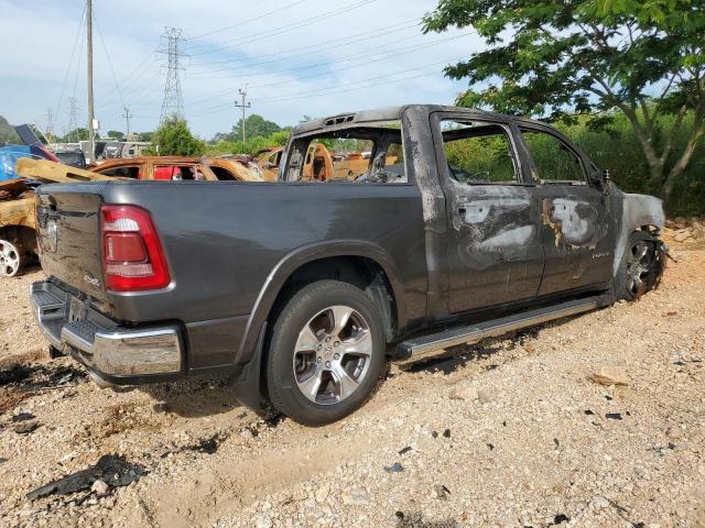 Vin: 1c6srfjt7kn549959, lot: 56053824, ram 1500 laramie 20193