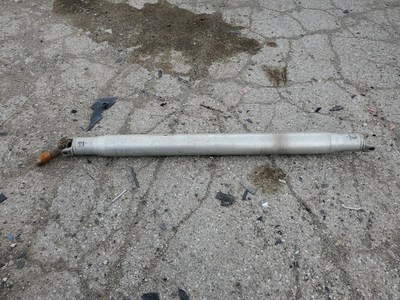 3GTU2VEC3FG328139 2015 GMC Sierra K1500 Slt