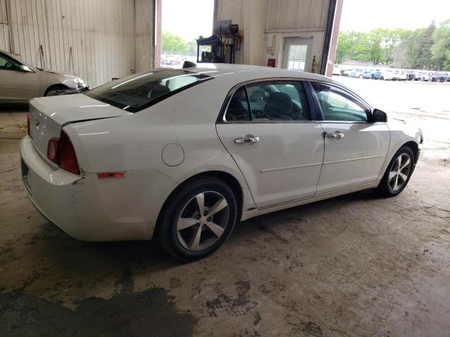 2012 Chevrolet Malibu 1Lt VIN: 1G1ZC5E04CF352402 Lot: 55162774