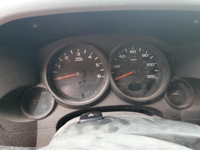 2010 GMC Sierra K1500 Sl VIN: 3GTRKUEA3AG240652 Lot: 56097594