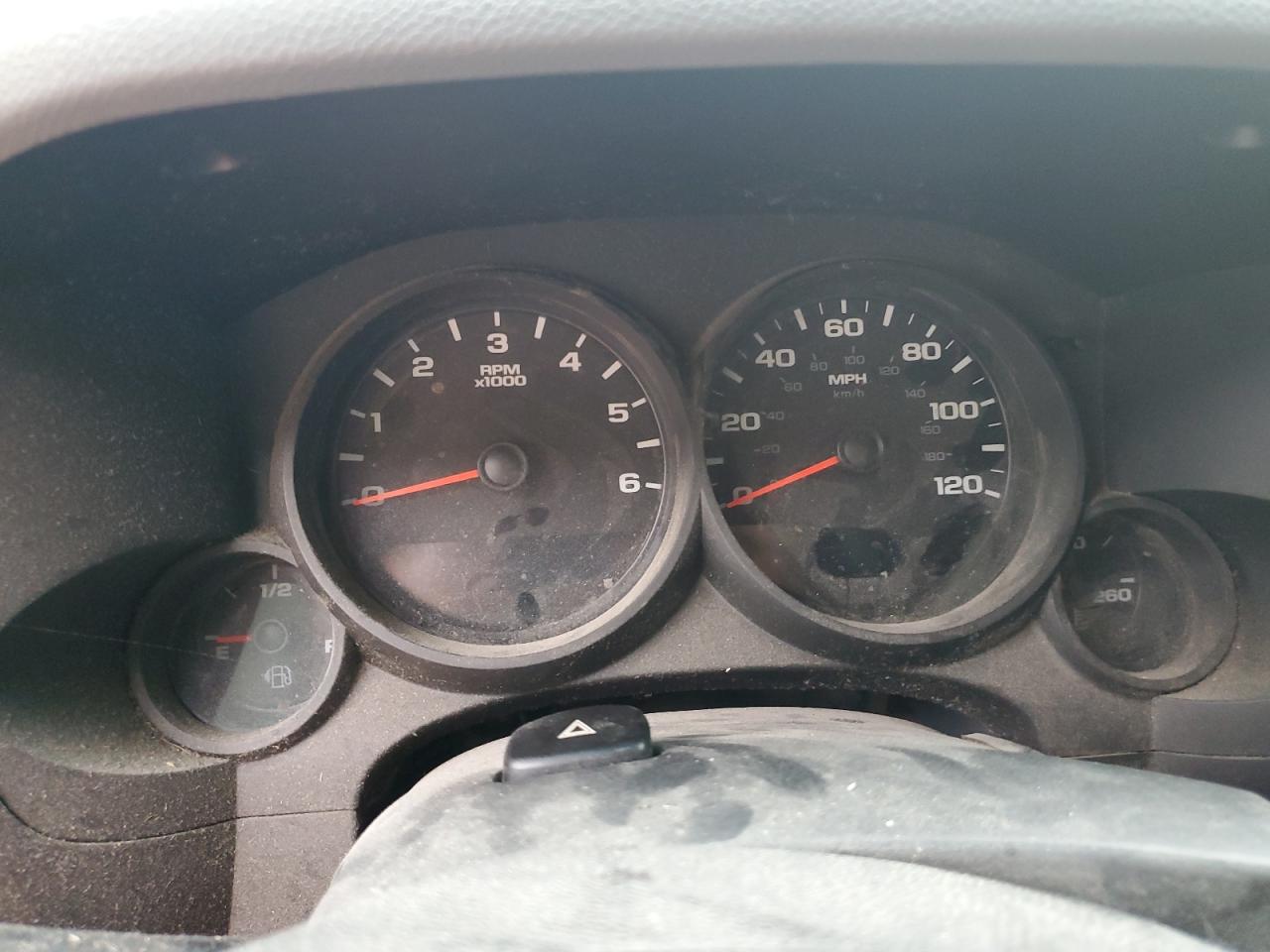 3GTRKUEA3AG240652 2010 GMC Sierra K1500 Sl