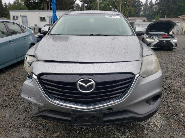 VIN JM3TB3CV3E0440065 2014 Mazda CX-9, Touring no.5