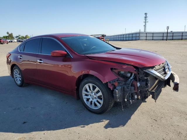 2017 Nissan Altima 2.5 VIN: 1N4AL3AP7HC231079 Lot: 54728764