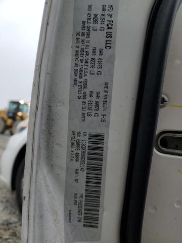 2016 Dodge Dart Sxt VIN: 1C3CDFBB8GD551142 Lot: 55393734