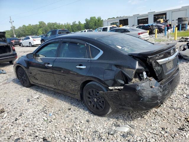 2014 Nissan Altima 2.5 VIN: 1N4AL3AP1EC101942 Lot: 56994994