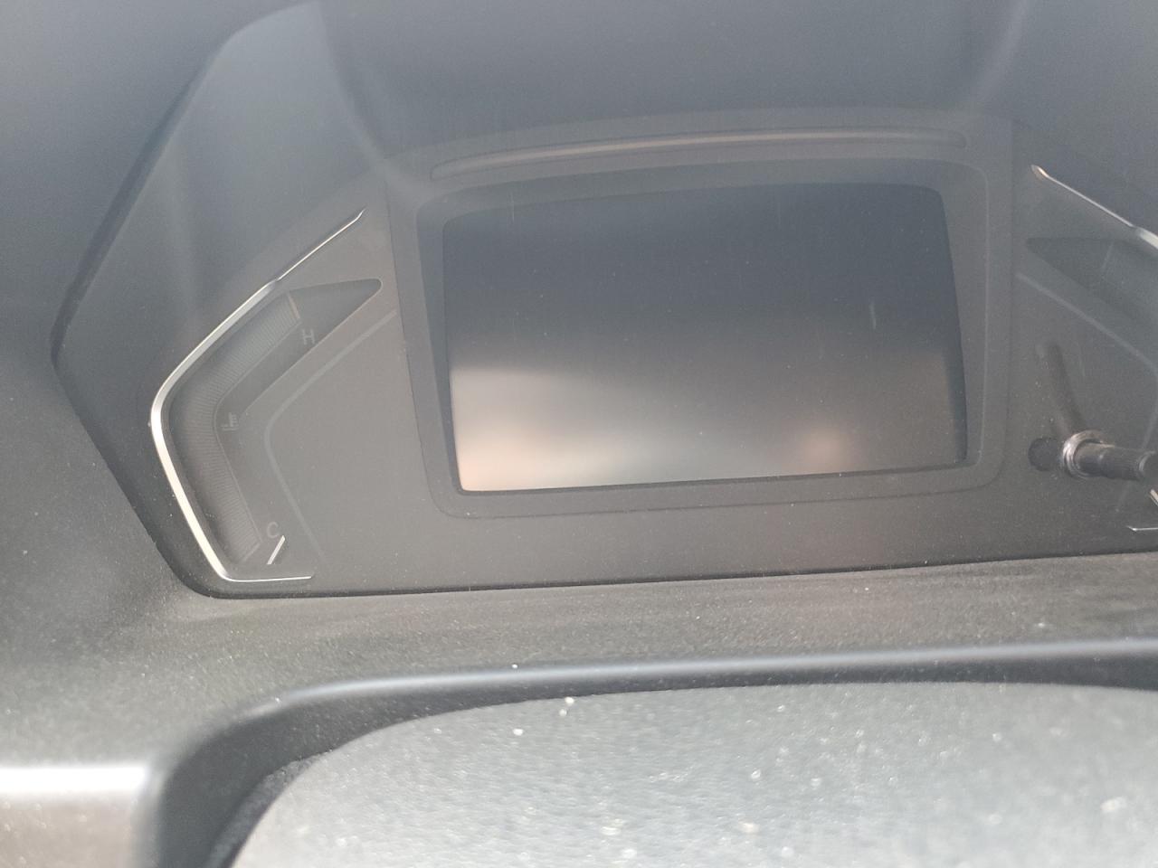 5FNRL6H89NB052134 2022 Honda Odyssey Touring