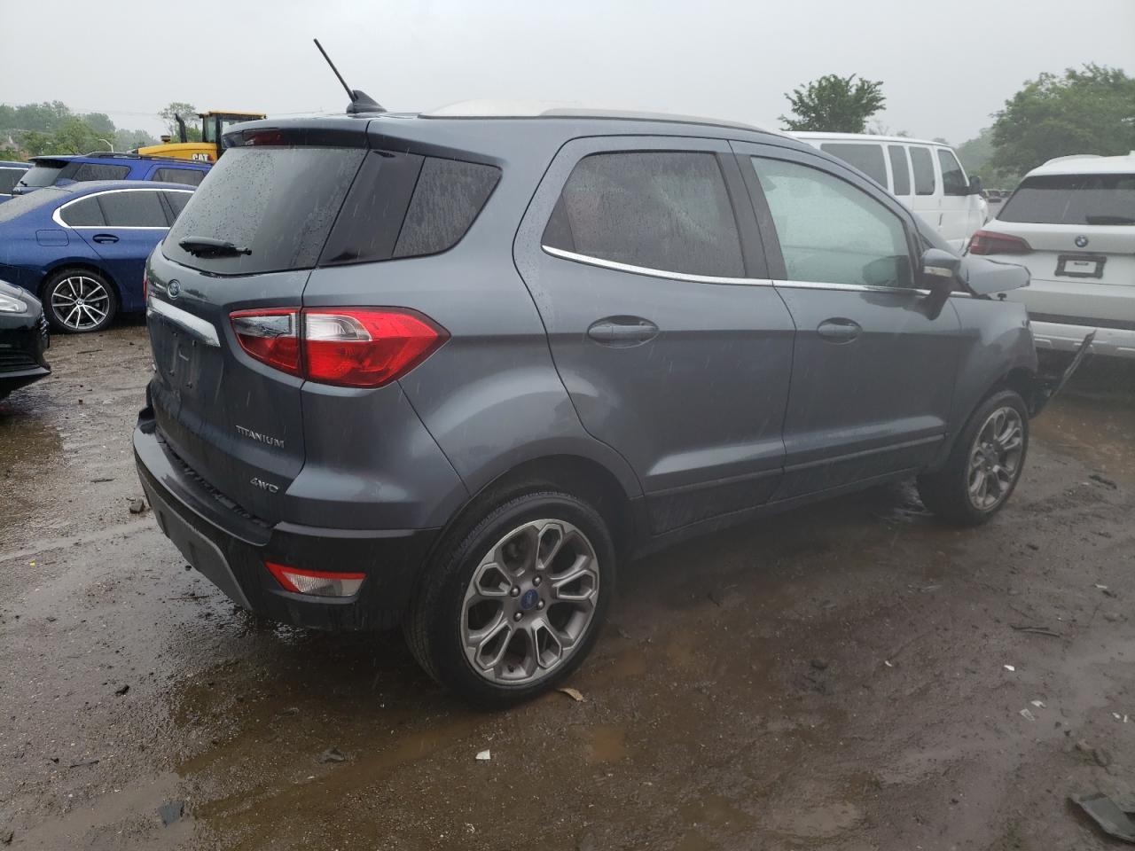 MAJ6P1WL7JC196456 2018 Ford Ecosport Titanium