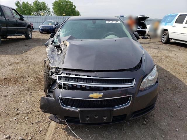 1G1ZB5E11BF104330 2011 Chevrolet Malibu Ls