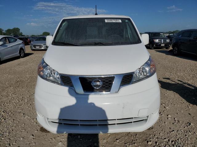 2018 Nissan Nv200 2.5S VIN: 3N6CM0KN9JK694995 Lot: 55907684