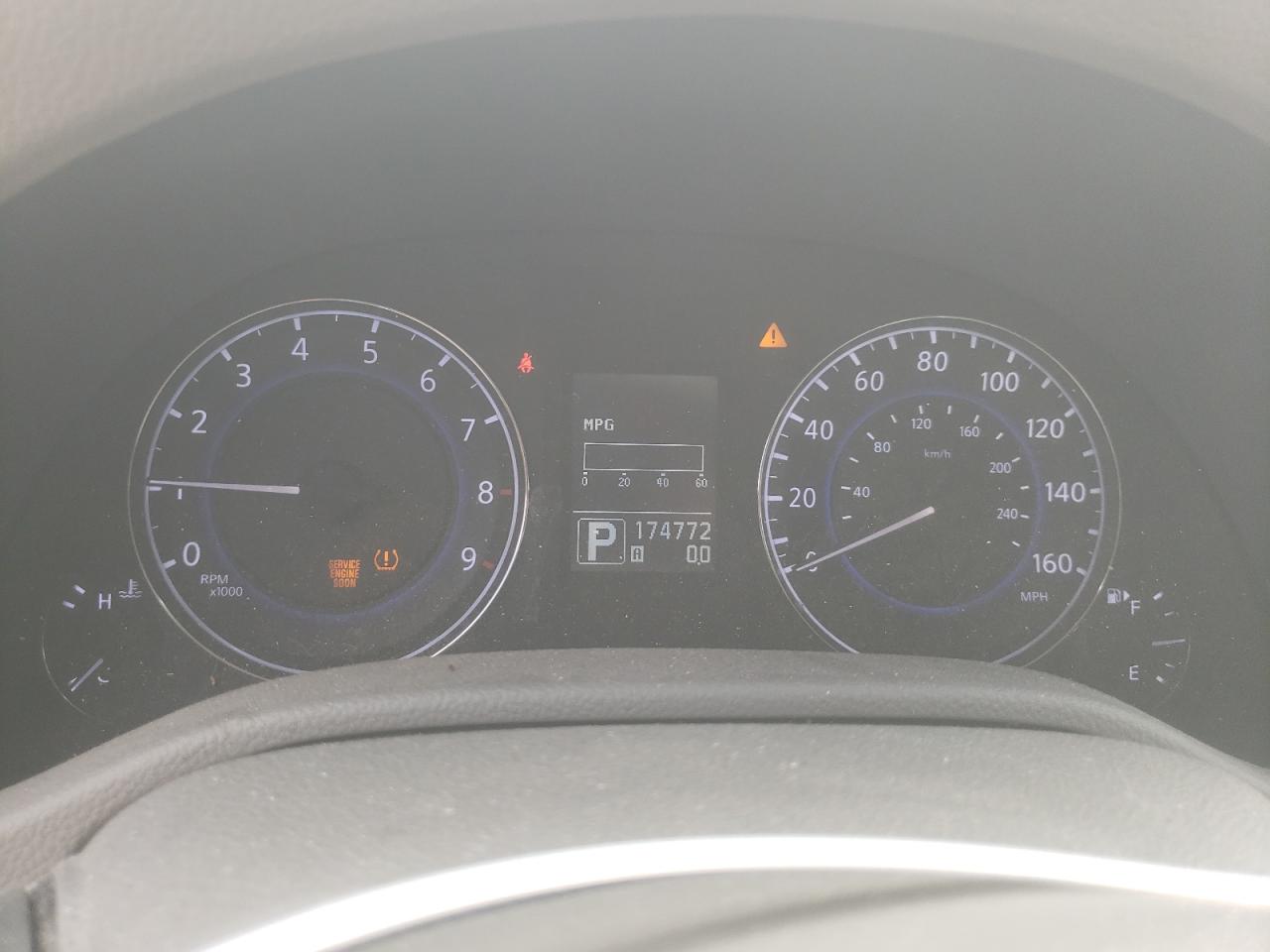 JN1CV6APXCM621601 2012 Infiniti G37 Base