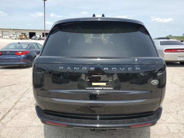 SALKPBFU2PA022458 Land Rover Rangerover RANGE ROVE 6