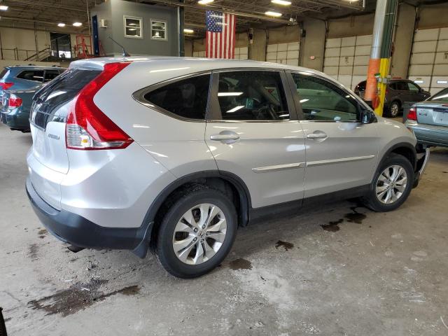 2014 Honda Cr-V Ex VIN: 5J6RM4H56EL108044 Lot: 56259824