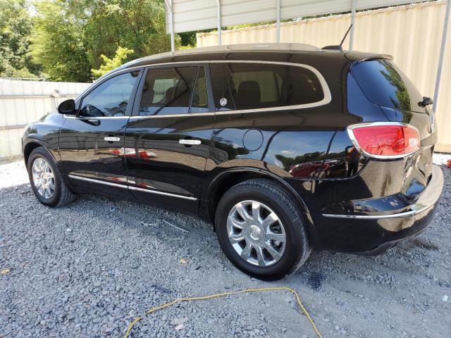 5GAKRCKD5GJ302728 2016 BUICK ENCLAVE - Image 2