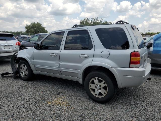 2003 Ford Escape Limited VIN: 1FMCU04193KC66089 Lot: 56469984