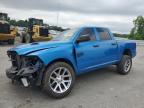 2019 RAM 1500 CLASS - 1C6RR7KT2KS639394
