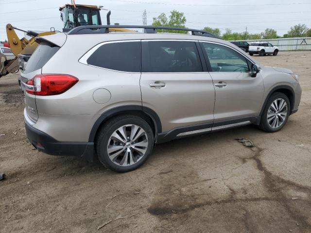 2020 Subaru Ascent Limited VIN: 4S4WMALD8L3471685 Lot: 53809414